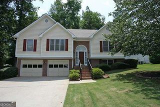 3434 Bonneville Way, Suwanee, GA 30024