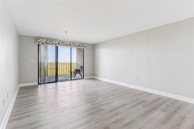 1 Marina Drive 307, St Simons Island, GA 31522