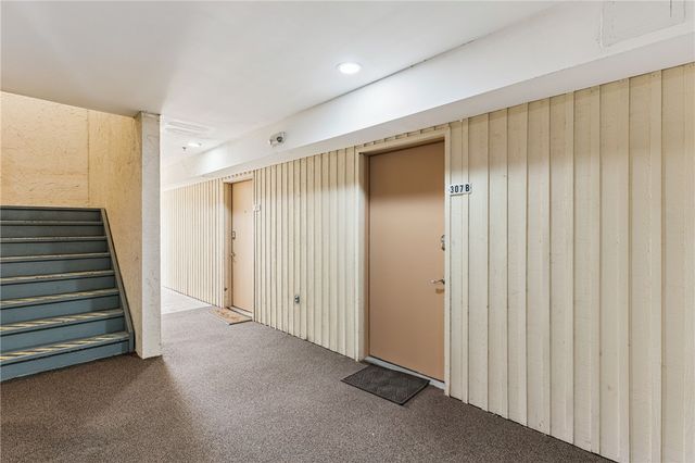 1 Marina Drive 307, St Simons Island, GA 31522