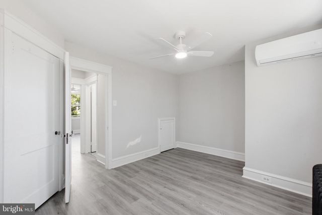 3420 TILDEN ST, Philadelphia, PA 19129