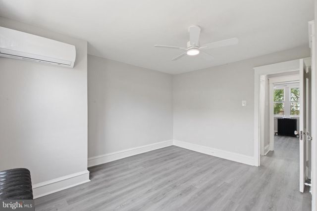 3420 TILDEN ST, Philadelphia, PA 19129