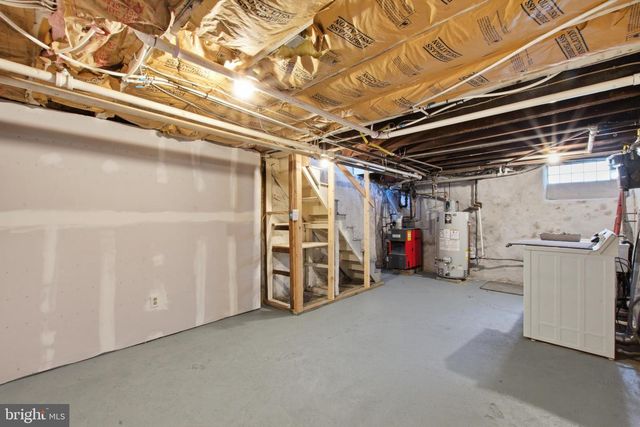3420 TILDEN ST, Philadelphia, PA 19129