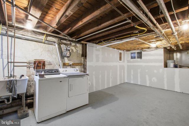 3420 TILDEN ST, Philadelphia, PA 19129