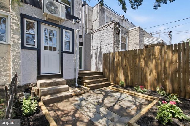 3420 TILDEN ST, Philadelphia, PA 19129