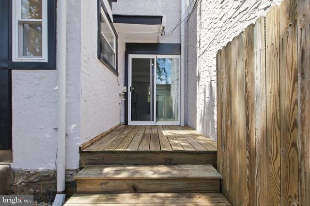 3420 TILDEN ST, Philadelphia, PA 19129