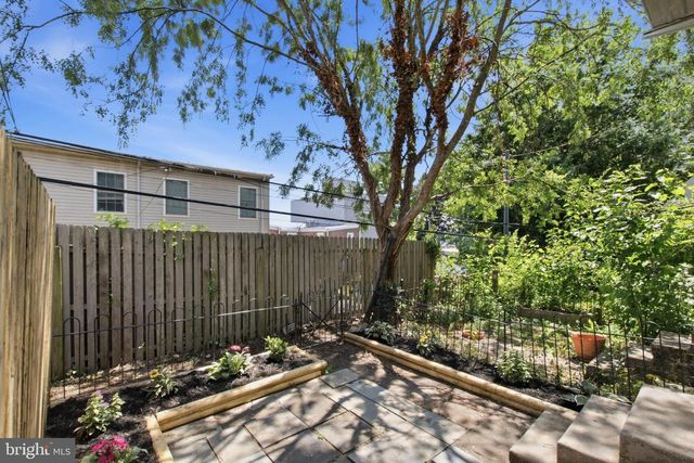 3420 TILDEN ST, Philadelphia, PA 19129