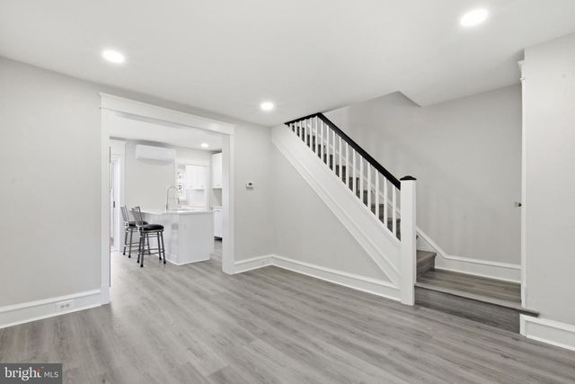 3420 TILDEN ST, Philadelphia, PA 19129