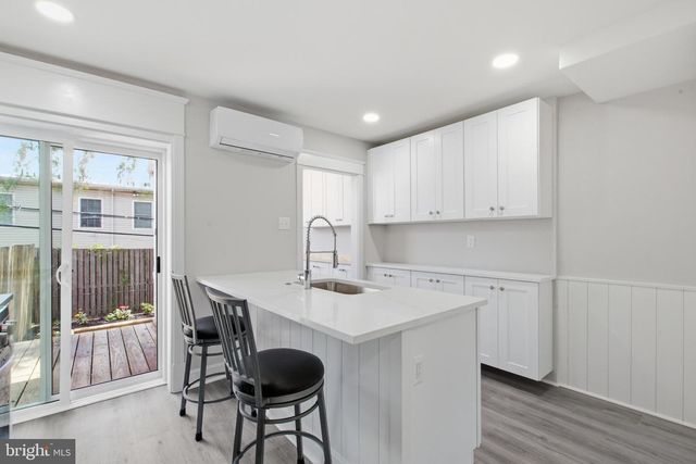 3420 TILDEN ST, Philadelphia, PA 19129