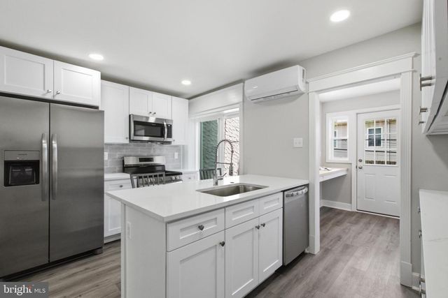 3420 TILDEN ST, Philadelphia, PA 19129