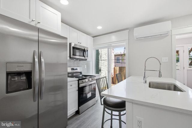 3420 TILDEN ST, Philadelphia, PA 19129