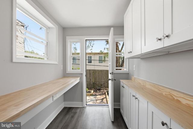 3420 TILDEN ST, Philadelphia, PA 19129