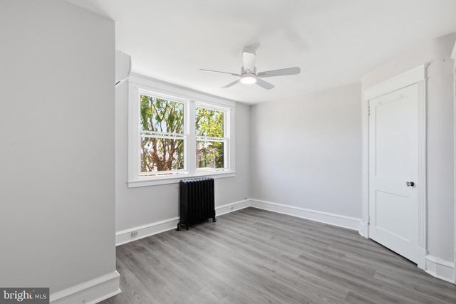 3420 TILDEN ST, Philadelphia, PA 19129