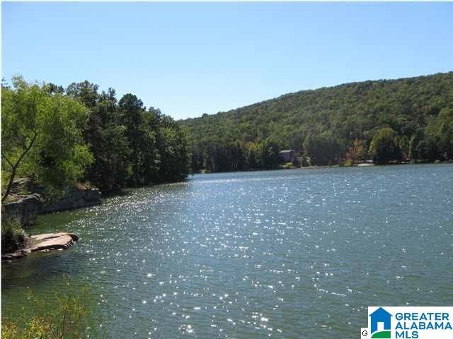 8974 WOODHAVEN DRIVE, Pinson, AL 35126