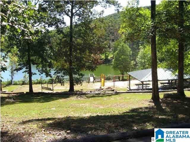 8974 WOODHAVEN DRIVE, Pinson, AL 35126