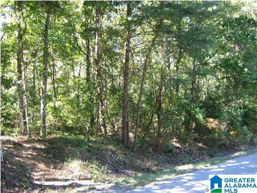 8974 WOODHAVEN DRIVE, Pinson, AL 35126