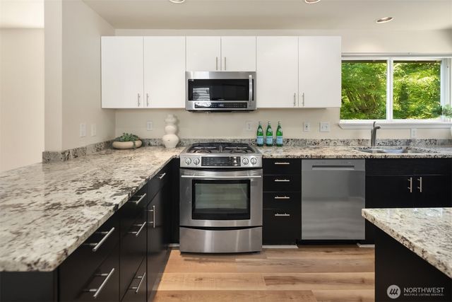 314 25th Avenue E, Seattle, WA 98112
