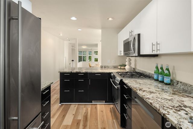 314 25th Avenue E, Seattle, WA 98112