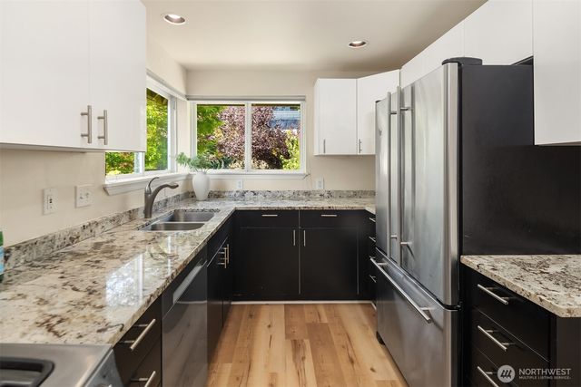 314 25th Avenue E, Seattle, WA 98112
