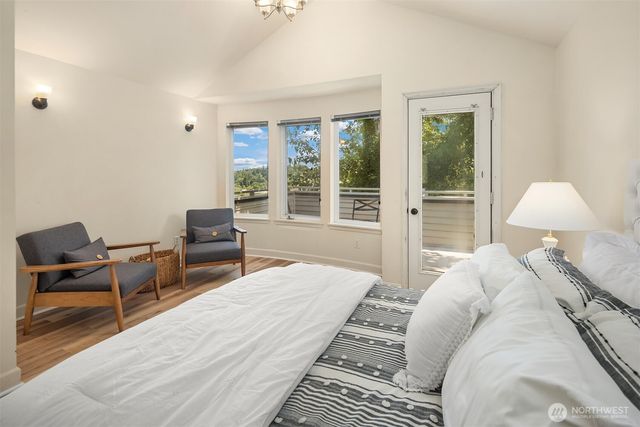 314 25th Avenue E, Seattle, WA 98112
