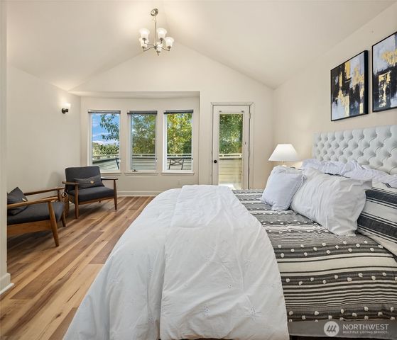 314 25th Avenue E, Seattle, WA 98112