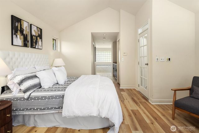 314 25th Avenue E, Seattle, WA 98112