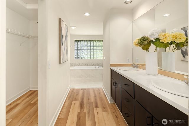 314 25th Avenue E, Seattle, WA 98112