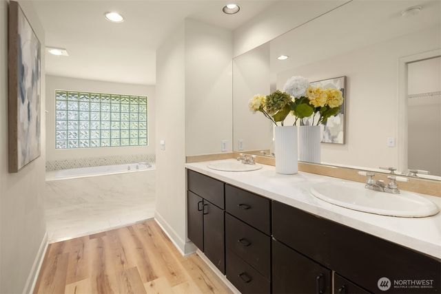 314 25th Avenue E, Seattle, WA 98112