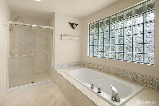 314 25th Avenue E, Seattle, WA 98112