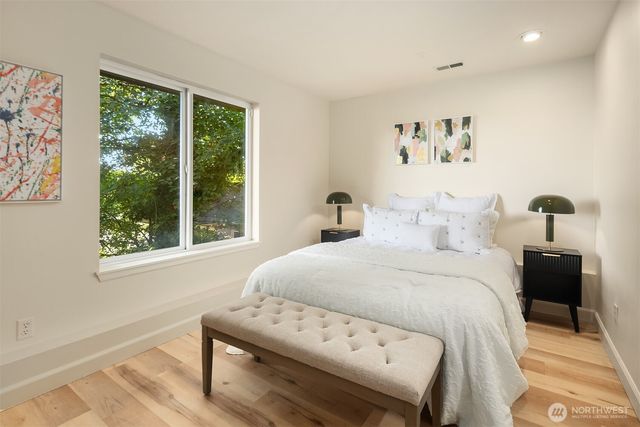 314 25th Avenue E, Seattle, WA 98112