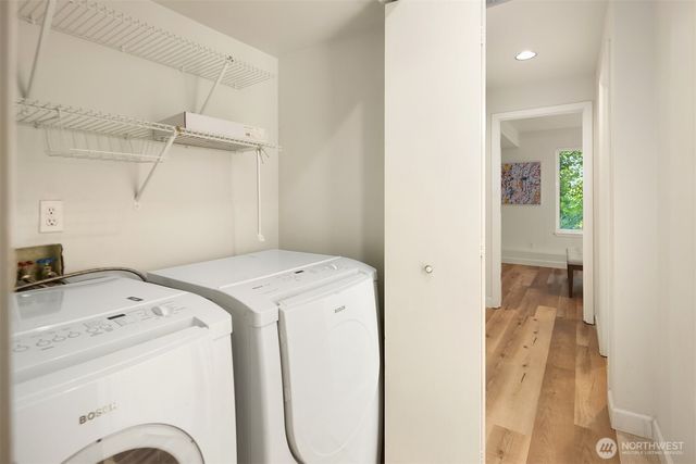 314 25th Avenue E, Seattle, WA 98112