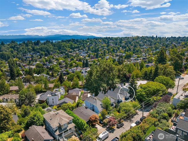 314 25th Avenue E, Seattle, WA 98112