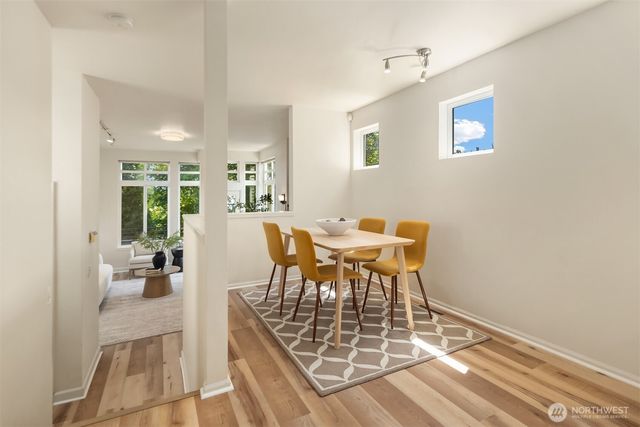 314 25th Avenue E, Seattle, WA 98112