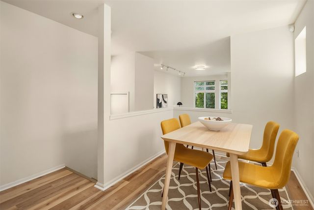 314 25th Avenue E, Seattle, WA 98112