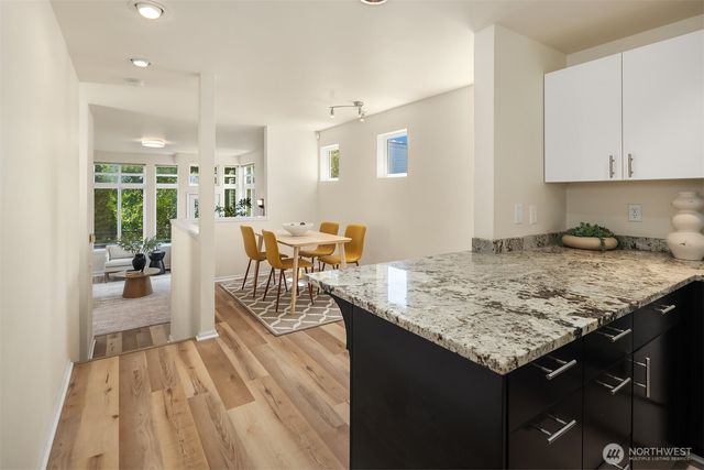 314 25th Avenue E, Seattle, WA 98112