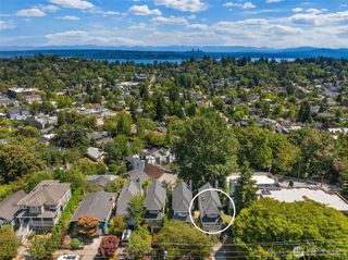 314 25th Avenue E, Seattle, WA 98112