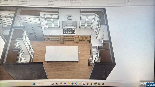 526 Doremus Avenue, Glen Rock, NJ 07452