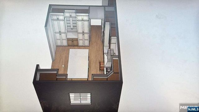 526 Doremus Avenue, Glen Rock, NJ 07452