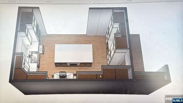 526 Doremus Avenue, Glen Rock, NJ 07452