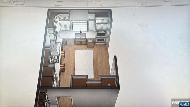 526 Doremus Avenue, Glen Rock, NJ 07452