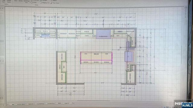 526 Doremus Avenue, Glen Rock, NJ 07452