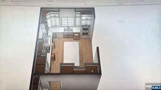 526 Doremus Avenue, Glen Rock, NJ 07452