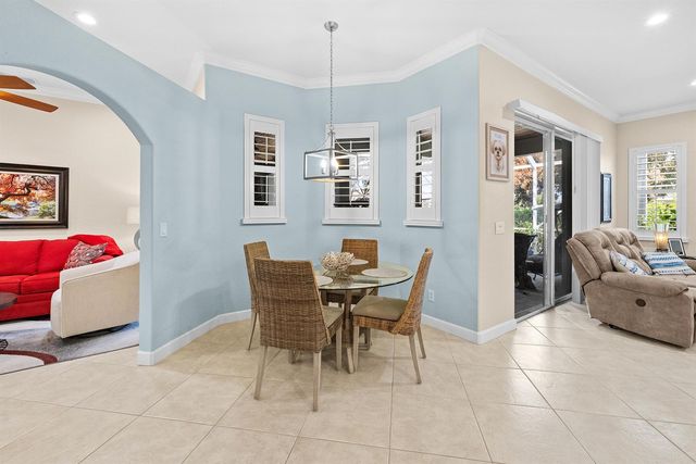 2301 SW Lawford Street, Port St. Lucie, FL 34953