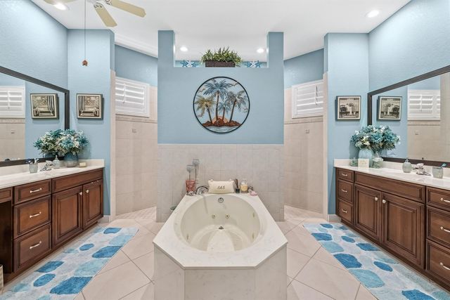 2301 SW Lawford Street, Port St. Lucie, FL 34953