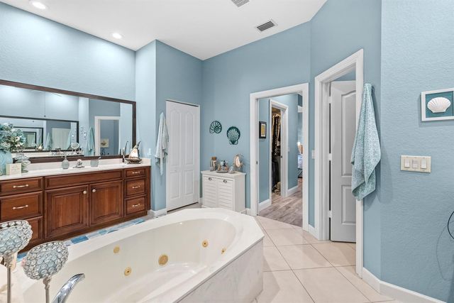 2301 SW Lawford Street, Port St. Lucie, FL 34953