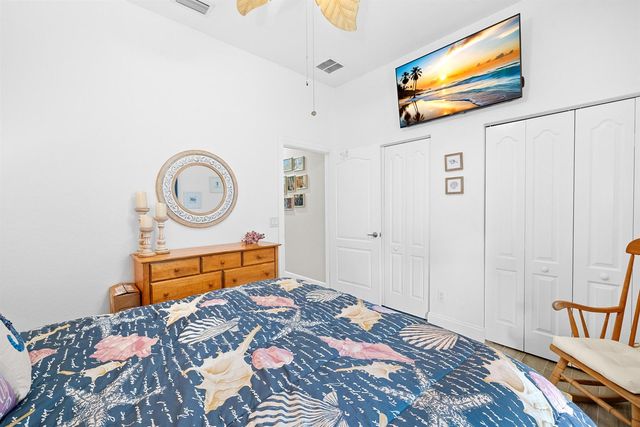 2301 SW Lawford Street, Port St. Lucie, FL 34953