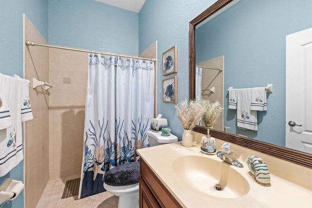 2301 SW Lawford Street, Port St. Lucie, FL 34953