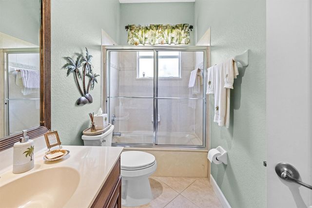 2301 SW Lawford Street, Port St. Lucie, FL 34953