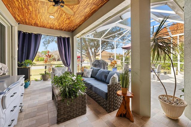 2301 SW Lawford Street, Port St. Lucie, FL 34953