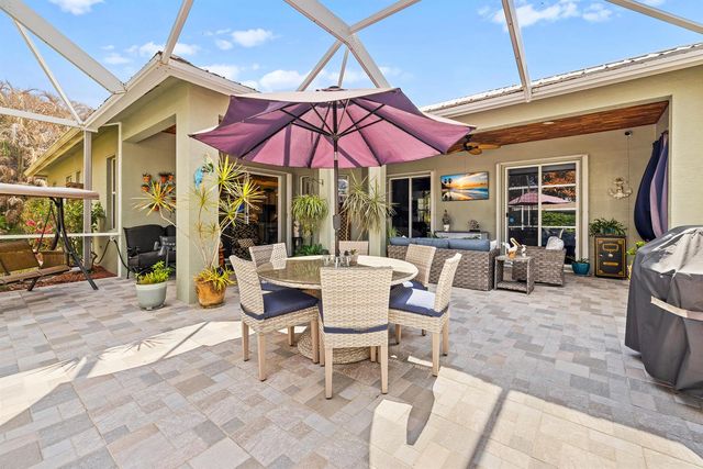 2301 SW Lawford Street, Port St. Lucie, FL 34953