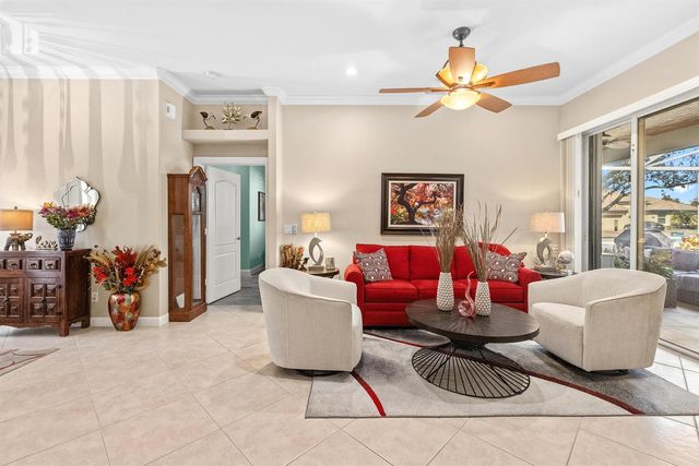 2301 SW Lawford Street, Port St. Lucie, FL 34953